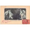 Rare collectable postcards of Brazil. Vintage Postcards of Brazil