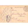 Rare collectable postcards of Brazil. Vintage Postcards of Brazil