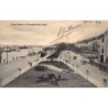 Rare collectable postcards of Brazil. Vintage Postcards of Brazil