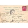 Rare collectable postcards of Brazil. Vintage Postcards of Brazil