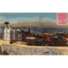 Rare collectable postcards of Brazil. Vintage Postcards of Brazil