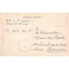 Rare collectable postcards of Brazil. Vintage Postcards of Brazil