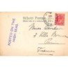 Rare collectable postcards of Brazil. Vintage Postcards of Brazil