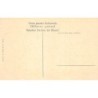 Rare collectable postcards of Brazil. Vintage Postcards of Brazil