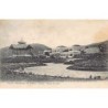 Rare collectable postcards of Brazil. Vintage Postcards of Brazil