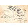 Rare collectable postcards of Brazil. Vintage Postcards of Brazil