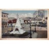 Rare collectable postcards of Brazil. Vintage Postcards of Brazil