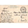 Rare collectable postcards of Brazil. Vintage Postcards of Brazil