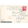 Rare collectable postcards of Brazil. Vintage Postcards of Brazil