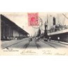 Rare collectable postcards of Brazil. Vintage Postcards of Brazil