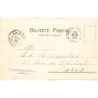 Rare collectable postcards of Brazil. Vintage Postcards of Brazil