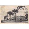 Rare collectable postcards of Brazil. Vintage Postcards of Brazil