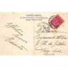 Rare collectable postcards of Brazil. Vintage Postcards of Brazil