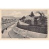 Rare collectable postcards of Brazil. Vintage Postcards of Brazil