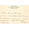 Rare collectable postcards of Brazil. Vintage Postcards of Brazil