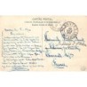 Rare collectable postcards of Brazil. Vintage Postcards of Brazil