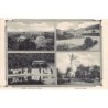 Rare collectable postcards of Brazil. Vintage Postcards of Brazil