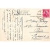 Rare collectable postcards of Brazil. Vintage Postcards of Brazil