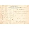 Rare collectable postcards of Brazil. Vintage Postcards of Brazil
