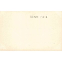 Rare collectable postcards of Brazil. Vintage Postcards of Brazil