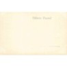 Rare collectable postcards of Brazil. Vintage Postcards of Brazil
