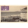 Rare collectable postcards of Brazil. Vintage Postcards of Brazil