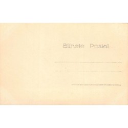 Rare collectable postcards of Brazil. Vintage Postcards of Brazil