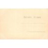 Rare collectable postcards of Brazil. Vintage Postcards of Brazil