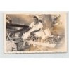Rare collectable postcards of Brazil. Vintage Postcards of Brazil