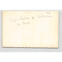 Rare collectable postcards of Brazil. Vintage Postcards of Brazil