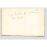 Rare collectable postcards of Brazil. Vintage Postcards of Brazil
