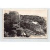 Rare collectable postcards of Brazil. Vintage Postcards of Brazil