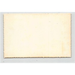 Rare collectable postcards of Brazil. Vintage Postcards of Brazil