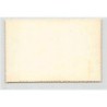 Rare collectable postcards of Brazil. Vintage Postcards of Brazil