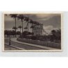 Rare collectable postcards of Brazil. Vintage Postcards of Brazil