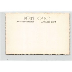 Rare collectable postcards of Brazil. Vintage Postcards of Brazil