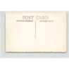 Rare collectable postcards of Brazil. Vintage Postcards of Brazil