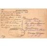 Rare collectable postcards of Brazil. Vintage Postcards of Brazil