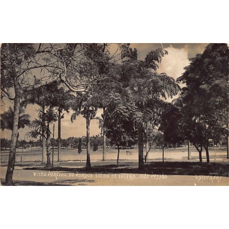 Rare collectable postcards of Brazil. Vintage Postcards of Brazil