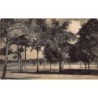 Rare collectable postcards of Brazil. Vintage Postcards of Brazil