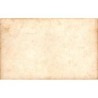 Rare collectable postcards of Brazil. Vintage Postcards of Brazil