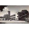 Rare collectable postcards of Brazil. Vintage Postcards of Brazil