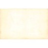 Rare collectable postcards of Brazil. Vintage Postcards of Brazil
