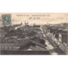 Rare collectable postcards of Brazil. Vintage Postcards of Brazil