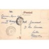 Rare collectable postcards of Brazil. Vintage Postcards of Brazil