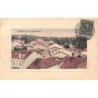 Rare collectable postcards of Brazil. Vintage Postcards of Brazil