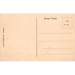 Rare collectable postcards of Brazil. Vintage Postcards of Brazil