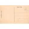 Rare collectable postcards of Brazil. Vintage Postcards of Brazil