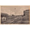 Rare collectable postcards of Brazil. Vintage Postcards of Brazil