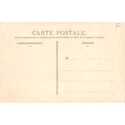 Rare collectable postcards of FRENCH POLYNESIA. Vintage Postcards of FRENCH POLYNESIA